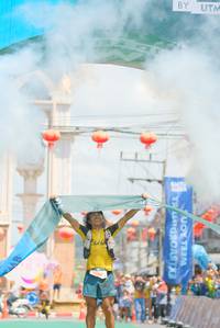 BIB: 
                            <button type="button" onclick="openModal(21761454)" class="btn btn-primary btn-sm float-right btn-popup" data-toggle="modal" data-target=".modal-high-quality">
                        <i class="fas fa-shopping-cart"></i> Add to Cart
                    </button>
                                            <button type="button" onclick="isThisMe(21761454, true)" class="btn btn-success btn-sm float-right btn-popup btn-isme hidden" data-toggle="tooltip" data-placement="bottom" title="นี่คือรูปของคุณใช่ไหม คลิกที่นี่เพื่อเอาเข้าอัลบั้ม">
                        <i class="fas fa-plus"></i> Add to album
                    </button>
                    <button type="button" onclick="isThisMe(21761454, false)" class="btn btn-warning btn-sm float-right btn-popup btn-isnotme hidden">
                        <i class="fas fa-ban"></i> Remove from album
                    </button>